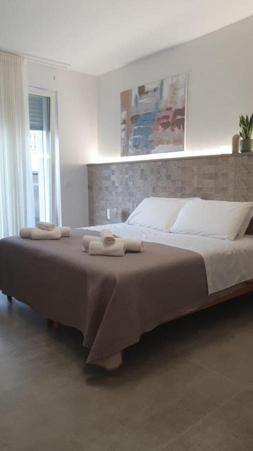 Casa Di Patty Appartamento