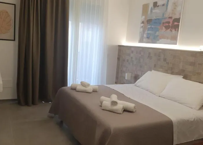 Casa Di Patty