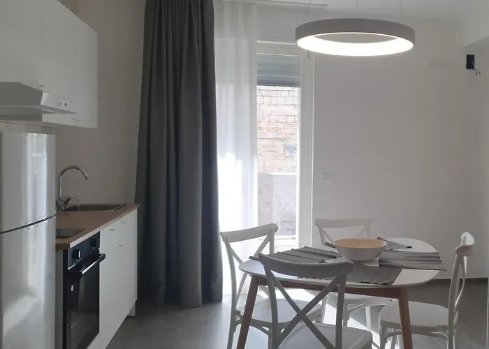 Casa Di Patty