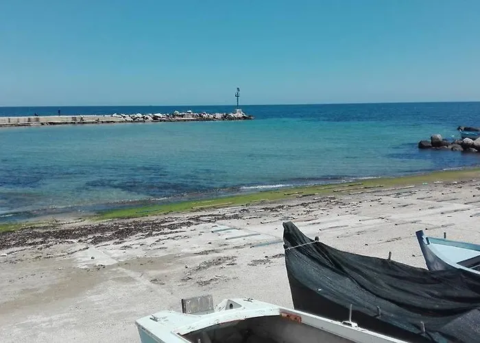Casa Di Patty